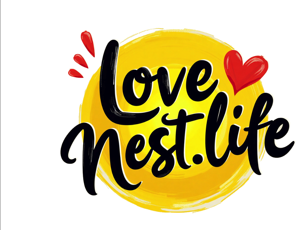 Проститутки в Кольцово на love-nesty.life
